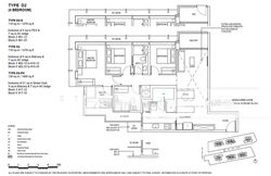 The Continuum (D15), Apartment #512831851